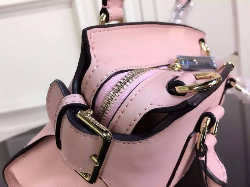 B-Berry Bags - Women Ameliave Luxury Bags - 1132