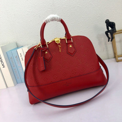 Amelia - LOV Lady Bags - 852