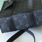 Fan Fashion Lu-Vi bags - 10025