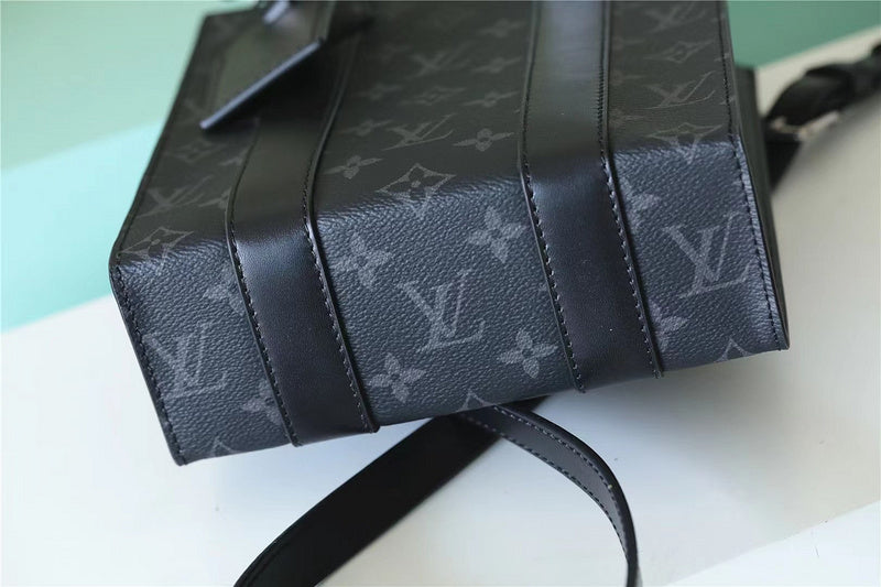 Fan Fashion Lu-Vi bags - 10025
