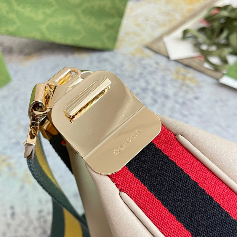 Amelia Fashion - GCI Bags - 1935