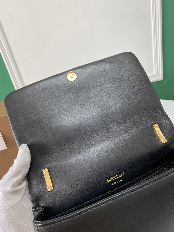 Amelia- BOR Bags - 486