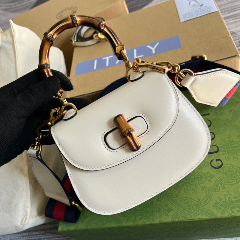 Amelia- GCI WOMEN DESINER HANDBAG  - 881