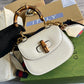 Amelia - Guki Lady Bags - 881