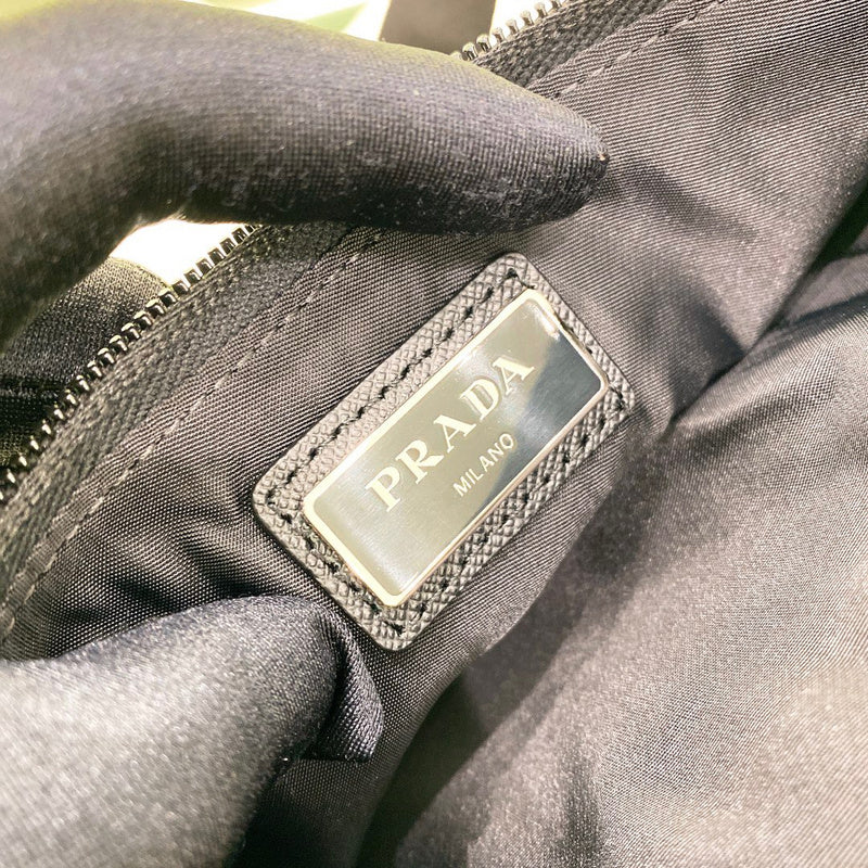 Amelia - PD Men Bags - 068
