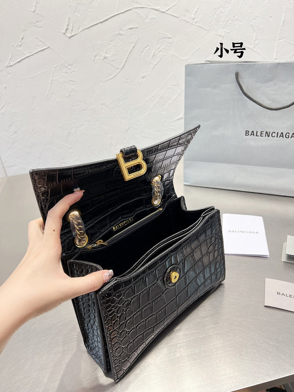 Amelia - BGA Bags - 1326