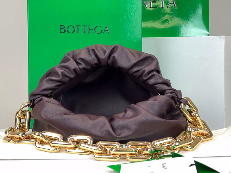 B-VENETA STYLISH HANBAGS FOR WOMEN - - 100