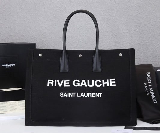YSL BAGS - WOMEN LOVE LUXURY BAGS - 1566