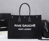 YSL BAGS - WOMEN LOVE LUXURY BAGS - 1566