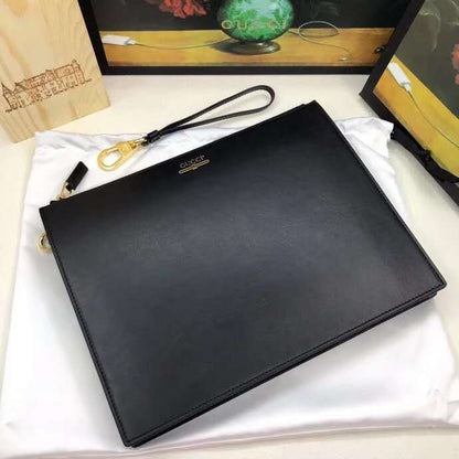 AmeliaLuxury - GCI Bags - 613