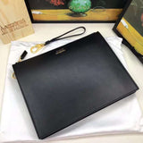 AmeliaLuxury - GCI Bags - 613