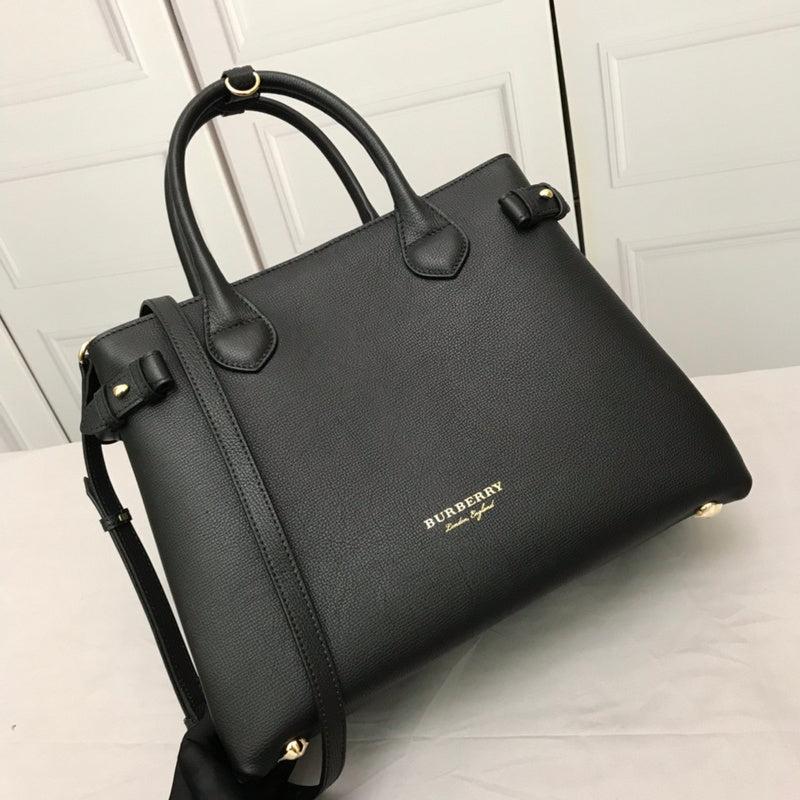 Amelia - B-BERRY BAGS - 562