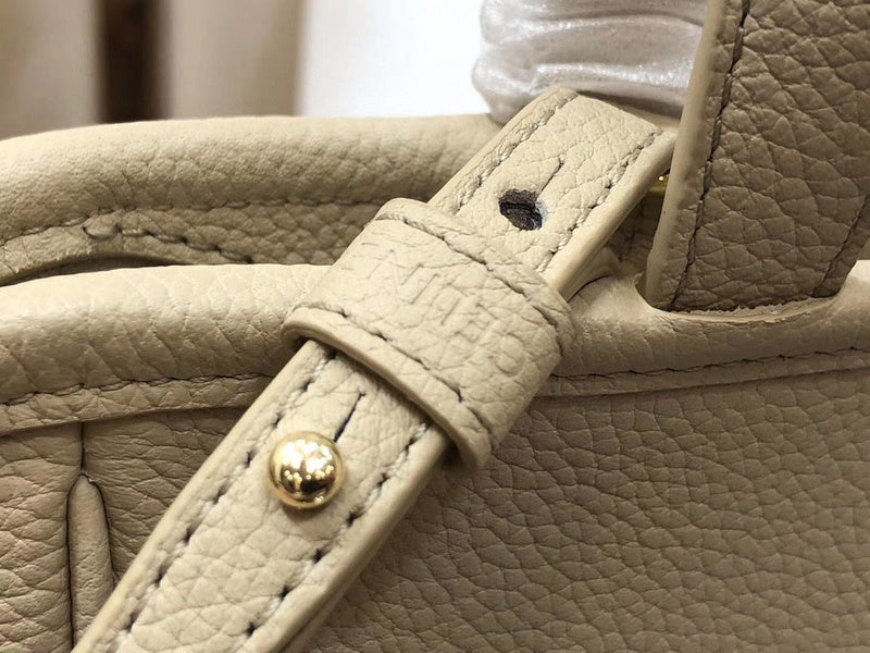 Amelia - COL Lady Bags - 291