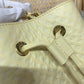 Amelia - LOV Lady Bags - 169