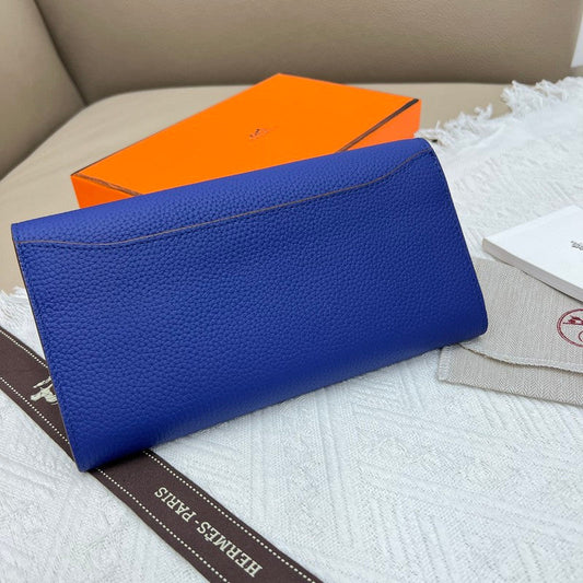 Amelia- HRMS LUXURY BAGS - 685