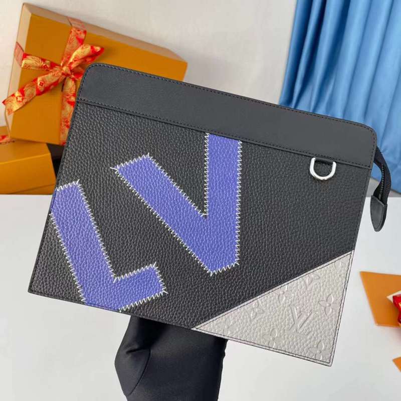 Amelia- Lu-Vi bags - 11912