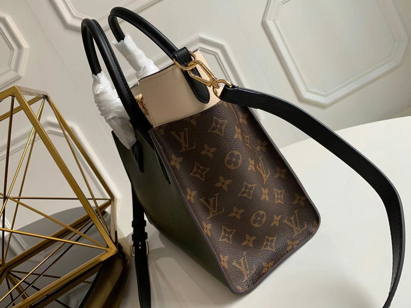 Amelia - LV Bags - 12440