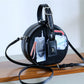 Fan Fashion Lu-Vi bags - 8322
