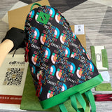 Amelia- GCI Bags - 4168