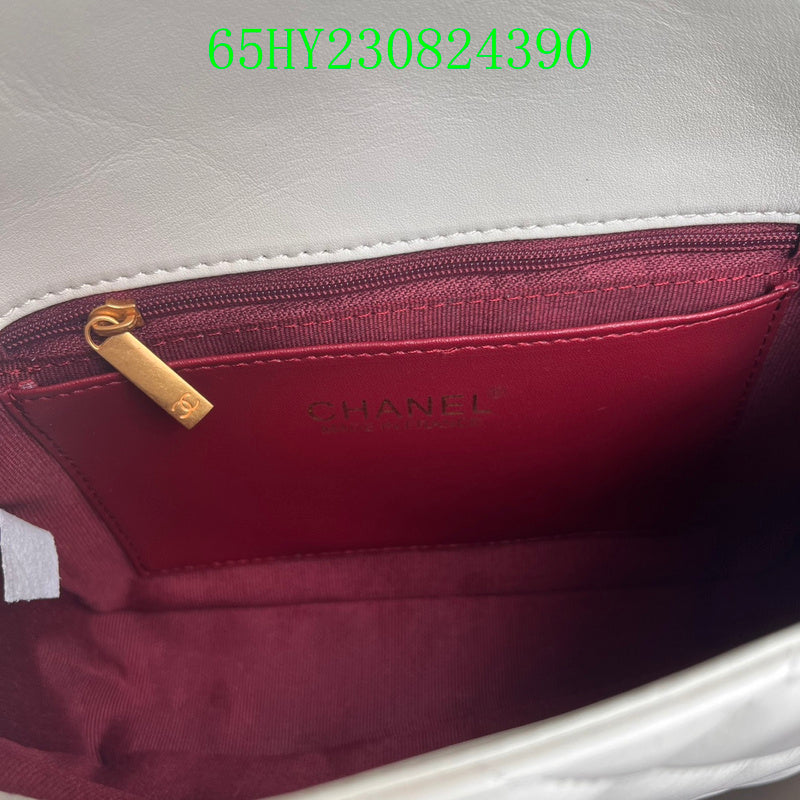 Amelia - CHL Bags - 051
