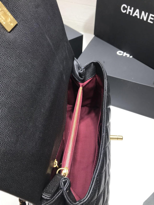 Amelia-  CHL BAGS  - 517