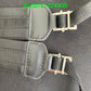 Amelia  - GCI Bags - 11407