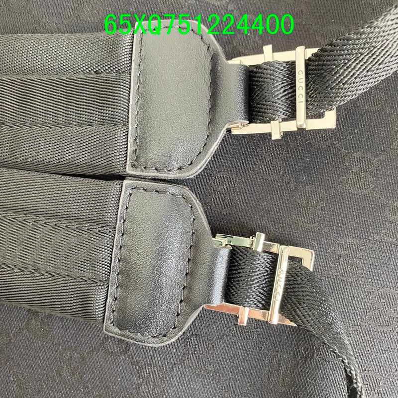 Amelia  - GCI Bags - 11407
