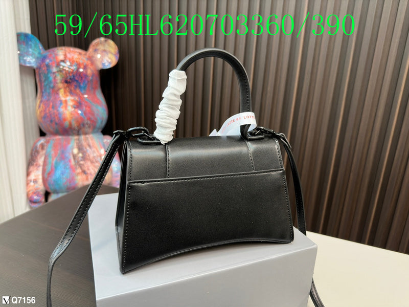 Amelia - BGA Bags - 1719