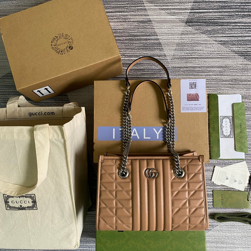 Amelia- GCI Bags - 5022