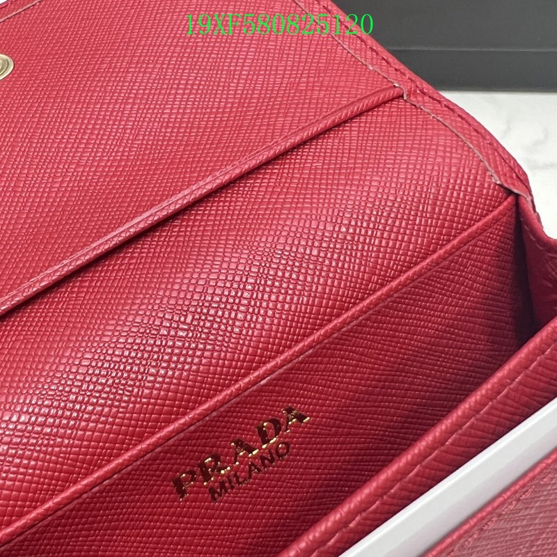 Amelia - PD Wallet - 124