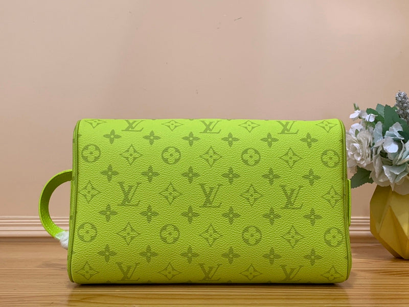 Amelia - LV Bags - 15313