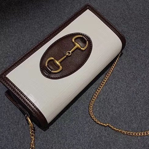 Amelia - GUKI Bags - 2346
