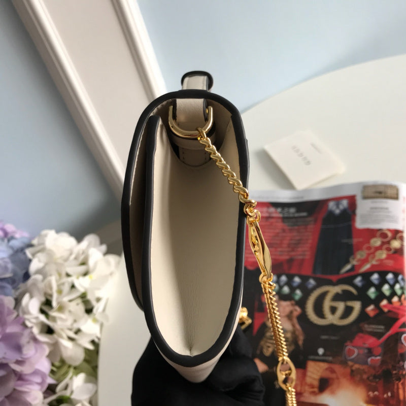Amelia-i GUKI Women Bags - 795
