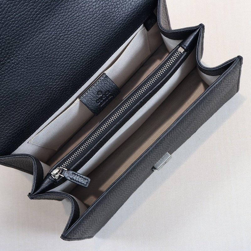 AmeliaLuxury - GCI Bags - 986