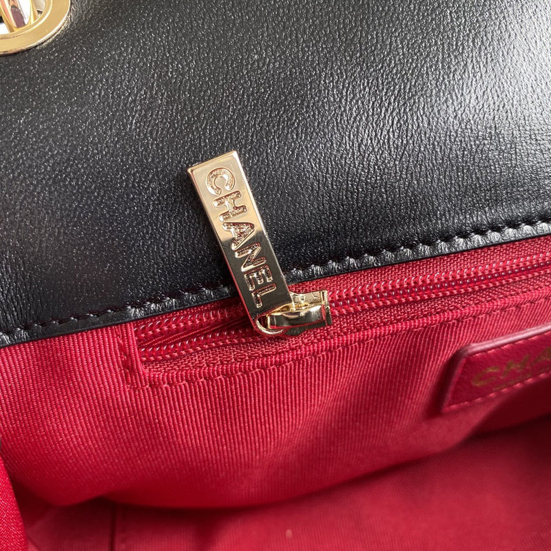 Amelia - CHL Bags - 1833