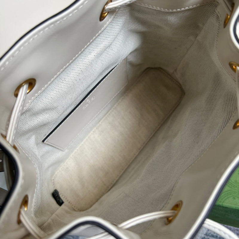 Amelia- GCI Bags - 4203