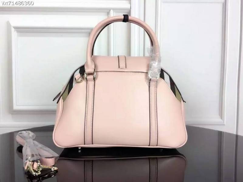 B-Berry Bags - Women Ameliave Luxury Bags - 1134