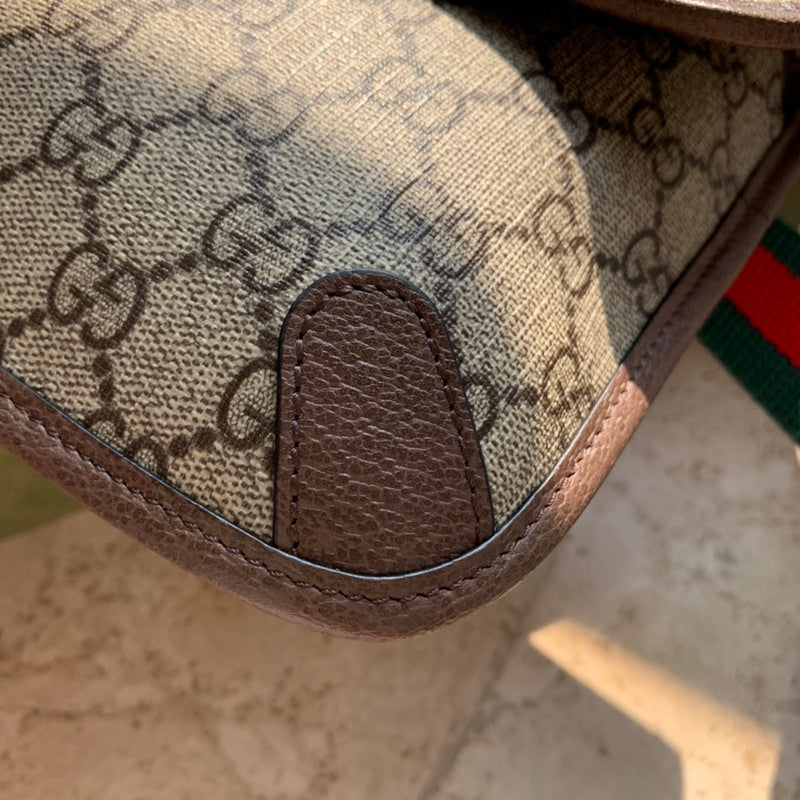 Amelia- GUKI Bags - 2111