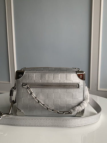 Amelia- - LOV Men Bags - 256