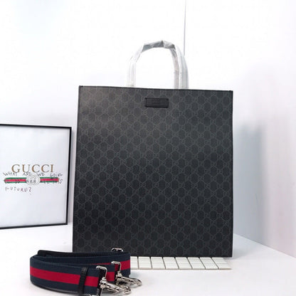 Amelia Fashion - GCI Bags - 2598