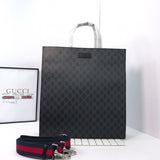 Amelia Fashion - GCI Bags - 2598