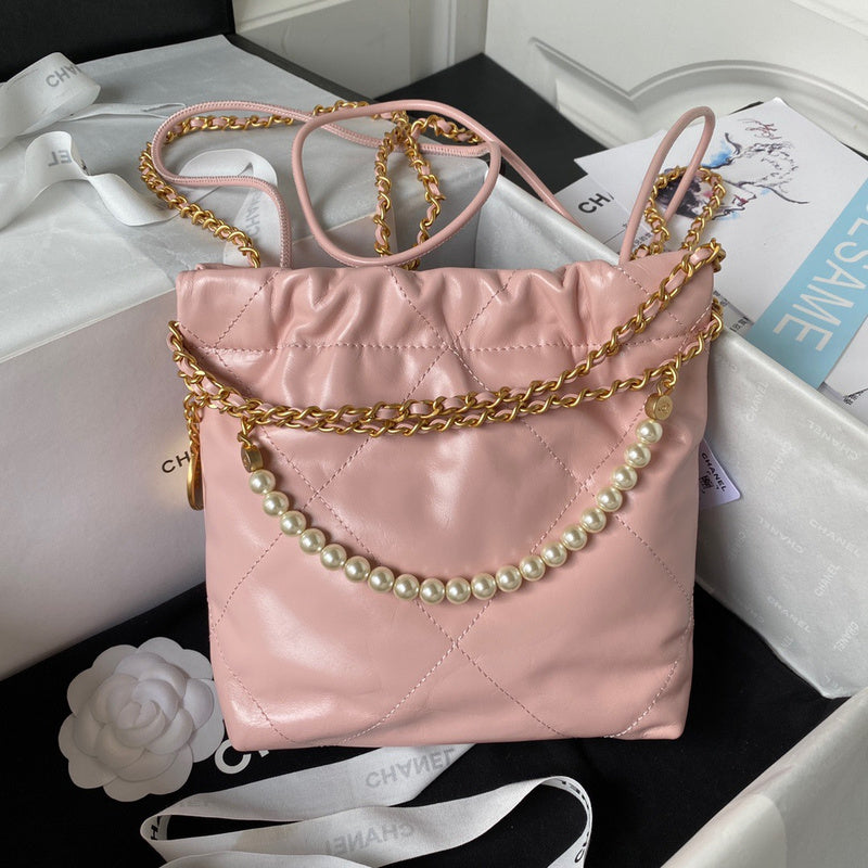 Amelia- CHL Bags - 7545
