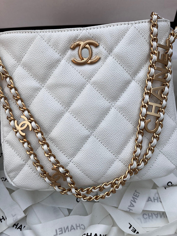 AmeliaLuxury - CHL Bags - 3080