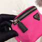 Amelia - PD Wallets - 048