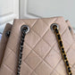 Amelia- CHL Bags - 7447