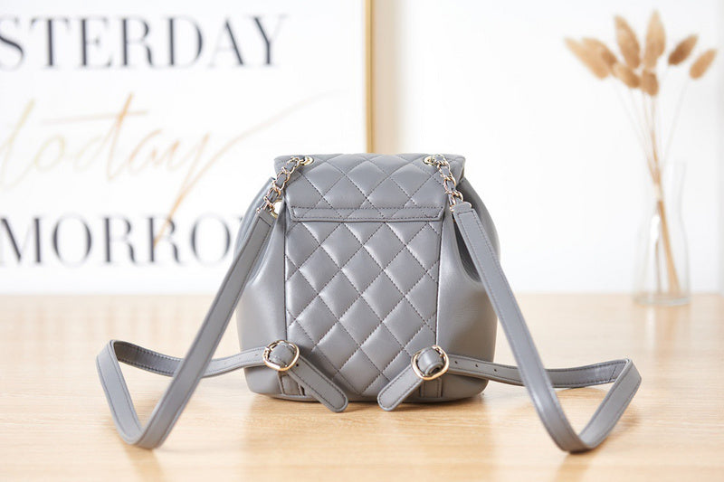 Amelia - CHL Lady Bags - 242