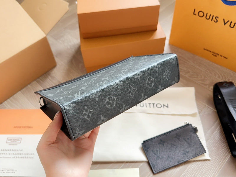 Amelia - LV Bags - 14277