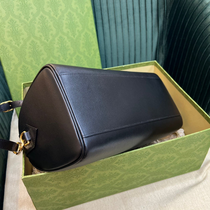 Amelia-i GUKI Women Bags - 1060
