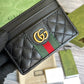 Amelia- GCI Bags - 4688