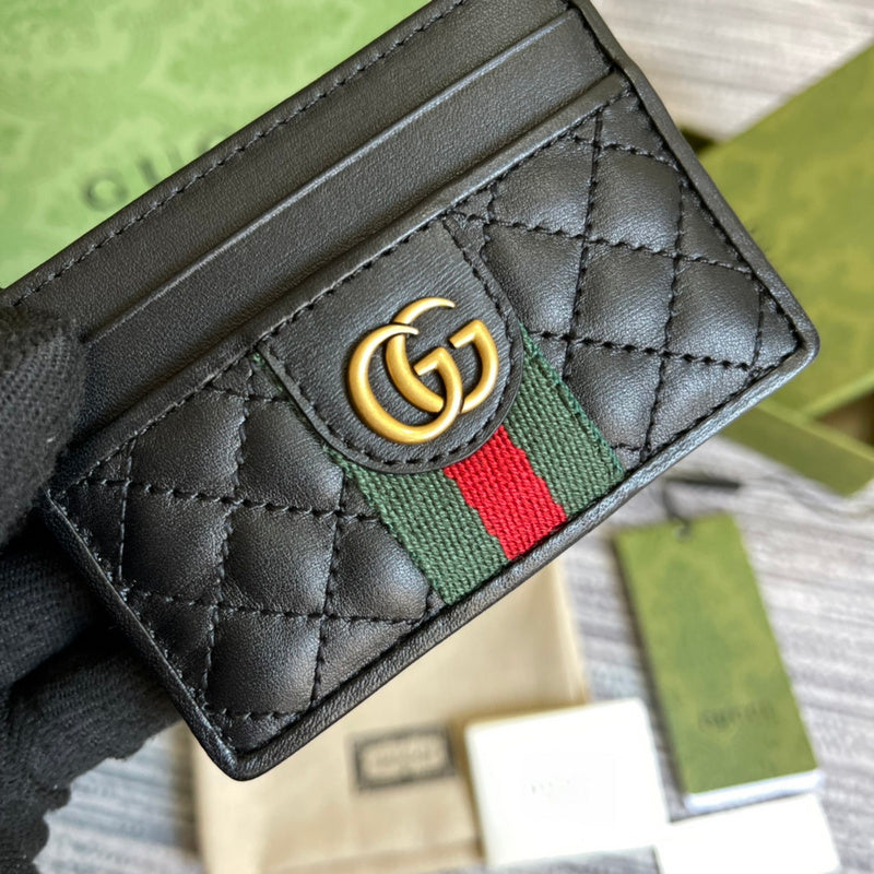 Amelia- GCI Bags - 4688